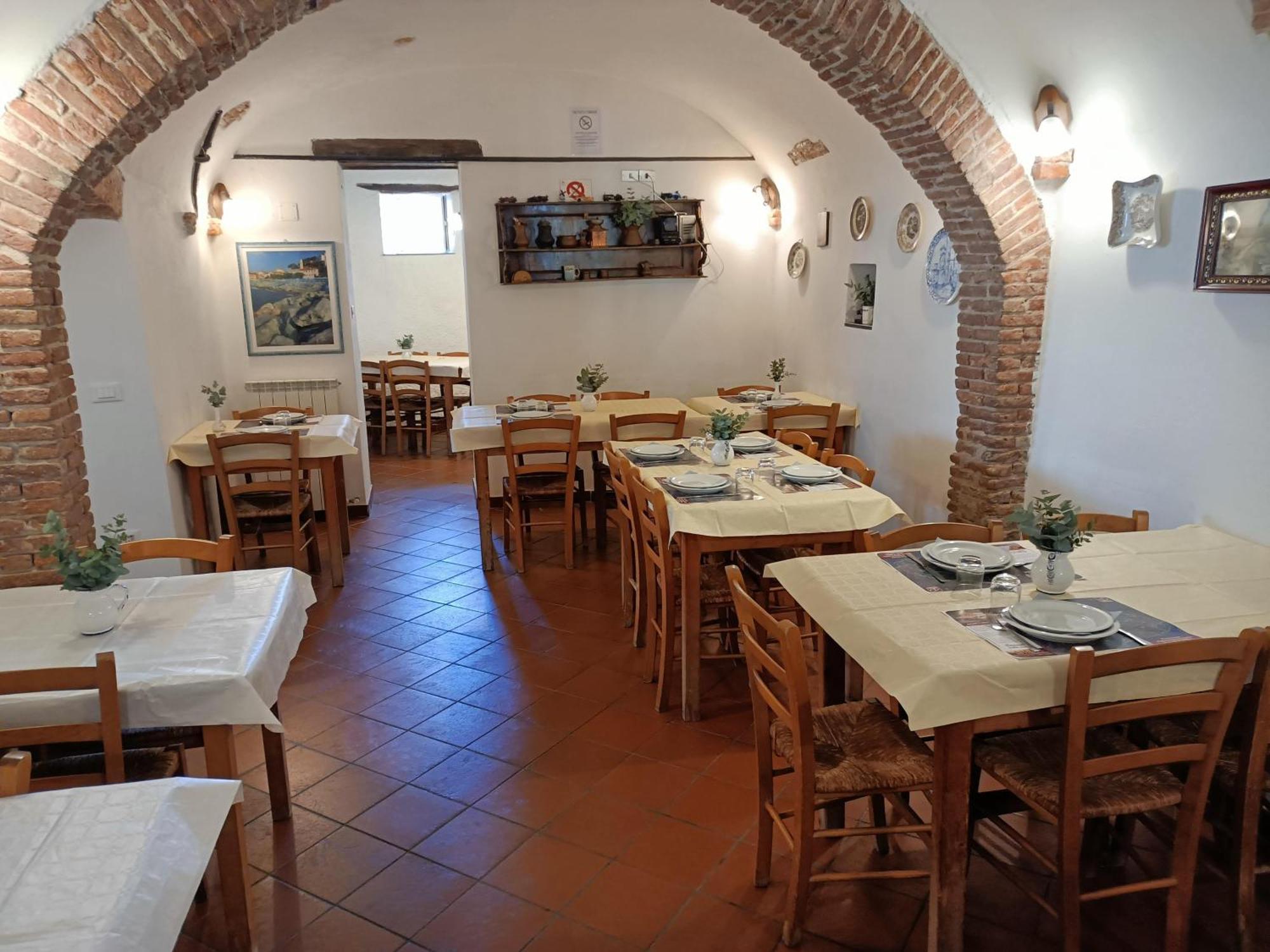 Agriturismo Cele チェッレ・リーグレ エクステリア 写真